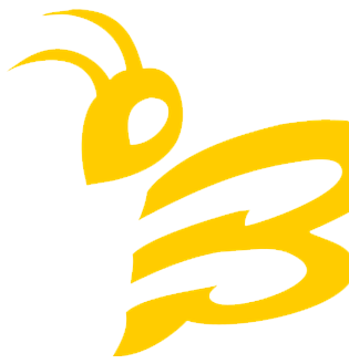 Beeware